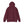Load image into Gallery viewer, Shed Antler Unisex Heavy Blend™ Hooded Sweatshirt
