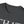 Load image into Gallery viewer, That Guy Unisex Softstyle T-Shirt