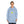 Load image into Gallery viewer, It's A Beautiful Day Unisex College Hoodie
