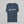 Load image into Gallery viewer, Laingsburg Script Unisex Tri-Blend Crew Tee