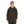 Load image into Gallery viewer, MAMA Unisex College Hoodie