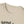 Load image into Gallery viewer, Send It Unisex Softstyle T-Shirt