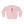 Load image into Gallery viewer, Mothers Day Flowers Unisex NuBlend® Crewneck Sweatshirt