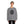 Load image into Gallery viewer, Elk On The Brain Unisex Heavy Blend™ Crewneck Sweatshirt