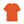 Load image into Gallery viewer, Positive Person Unisex Softstyle T-Shirt