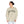 Load image into Gallery viewer, Old School Unisex NuBlend® Crewneck Sweatshirt