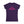 Load image into Gallery viewer, Hot Mess Women's Softstyle Tee