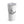 Load image into Gallery viewer, Shed Antler Tumbler 20oz