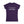 Load image into Gallery viewer, Everyone Matters Women's Softstyle Tee