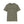 Load image into Gallery viewer, Mediocre Sister Unisex Softstyle T-Shirt