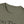 Load image into Gallery viewer, Too Tired Unisex Softstyle T-Shirt