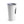 Load image into Gallery viewer, Deer On The Brain Tumbler 20oz