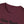 Load image into Gallery viewer, This Boat Unisex Softstyle T-Shirt