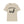 Load image into Gallery viewer, Modern Hunter Unisex Softstyle T-Shirt