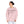 Load image into Gallery viewer, Too Tired Unisex NuBlend® Crewneck Sweatshirt