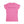 Load image into Gallery viewer, Passenger Princess Women's Softstyle Tee