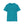 Load image into Gallery viewer, Beer Is My Passion Unisex Softstyle T-Shirt