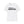 Load image into Gallery viewer, Mediocre Hunter Unisex Softstyle T-Shirt