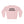 Load image into Gallery viewer, Mom's Favorite Unisex NuBlend® Crewneck Sweatshirt