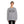 Load image into Gallery viewer, But Did You Die? Unisex Heavy Blend™ Crewneck Sweatshirt