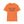 Load image into Gallery viewer, Exercise and Alcohol Unisex Softstyle T-Shirt