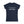 Load image into Gallery viewer, Everyone Matters Women's Softstyle Tee