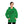 Load image into Gallery viewer, Deer Brain Unisex Heavy Blend™ Hooded Sweatshirt
