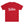 Load image into Gallery viewer, Go Team Unisex Tri-Blend Crew Tee