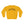 Load image into Gallery viewer, Old School Unisex NuBlend® Crewneck Sweatshirt
