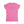 Load image into Gallery viewer, Wine is my passion Women's Softstyle Tee