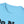 Load image into Gallery viewer, Do Not Disturb Unisex Softstyle T-Shirt