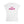 Load image into Gallery viewer, Hot Mess Women's Softstyle Tee