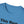 Load image into Gallery viewer, This Boat Unisex Softstyle T-Shirt