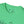 Load image into Gallery viewer, Debbie Downer Unisex Softstyle T-Shirt