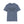 Load image into Gallery viewer, Exercise and Alcohol Unisex Softstyle T-Shirt
