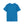 Load image into Gallery viewer, Positive Person Unisex Softstyle T-Shirt