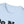 Load image into Gallery viewer, Do Not Disturb Unisex Softstyle T-Shirt