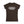 Load image into Gallery viewer, Redundancy Women's Softstyle Tee