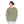 Load image into Gallery viewer, Expensive and Difficult Unisex NuBlend® Crewneck Sweatshirt
