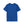 Load image into Gallery viewer, Help I've Fallen Unisex Softstyle T-Shirt