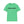 Load image into Gallery viewer, Ballast Unisex Softstyle T-Shirt