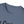 Load image into Gallery viewer, Be Curious Unisex Softstyle T-Shirt