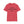 Load image into Gallery viewer, Hold On Unisex Softstyle T-Shirt