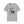 Load image into Gallery viewer, Send It Unisex Softstyle T-Shirt