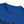 Load image into Gallery viewer, Ballast Unisex Softstyle T-Shirt