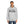 Load image into Gallery viewer, Not a Berry Picker Unisex College Hoodie
