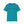 Load image into Gallery viewer, Debbie Downer Unisex Softstyle T-Shirt