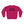Load image into Gallery viewer, Mom's Favorite Unisex NuBlend® Crewneck Sweatshirt