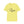 Load image into Gallery viewer, Shed Antler Unisex Softstyle T-Shirt