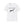 Load image into Gallery viewer, Just Passing Through Unisex Softstyle T-Shirt